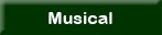 Musical